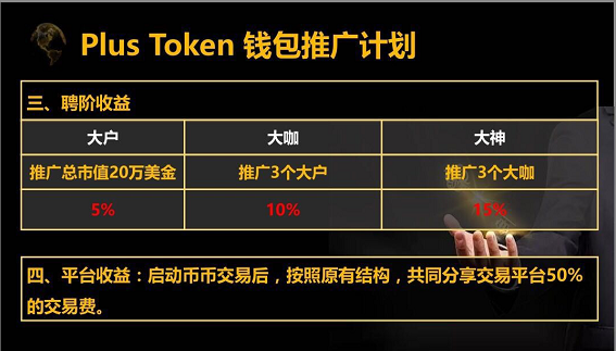 imtoken钱包2.0苹果版-imToken钱包2.0苹果