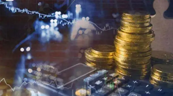 开源阅读书源合集_imtoken开源_开源证券