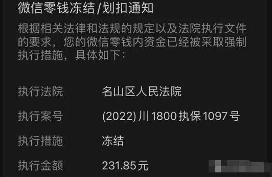 im钱包转账失败会怎么样_im钱包转账失败_转账失败rj11