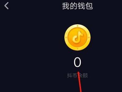 手机老有广告弹出怎么办关闭_imtoken关闭怎么办_imtoken关闭怎么办
