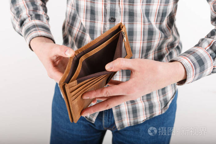 imtoken手续费trx_手续费低排名靠前的期货公司_手续费最便宜的期货公司