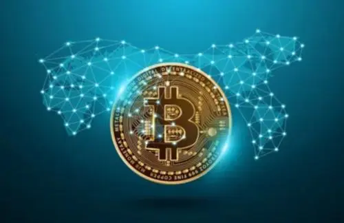 苹果下载手机克隆找不到二维码_苹果下载手机克隆_苹果手机imtoken下载