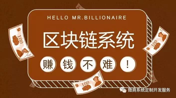 苹果下载手机克隆_苹果手机imtoken下载_苹果下载手机克隆找不到二维码