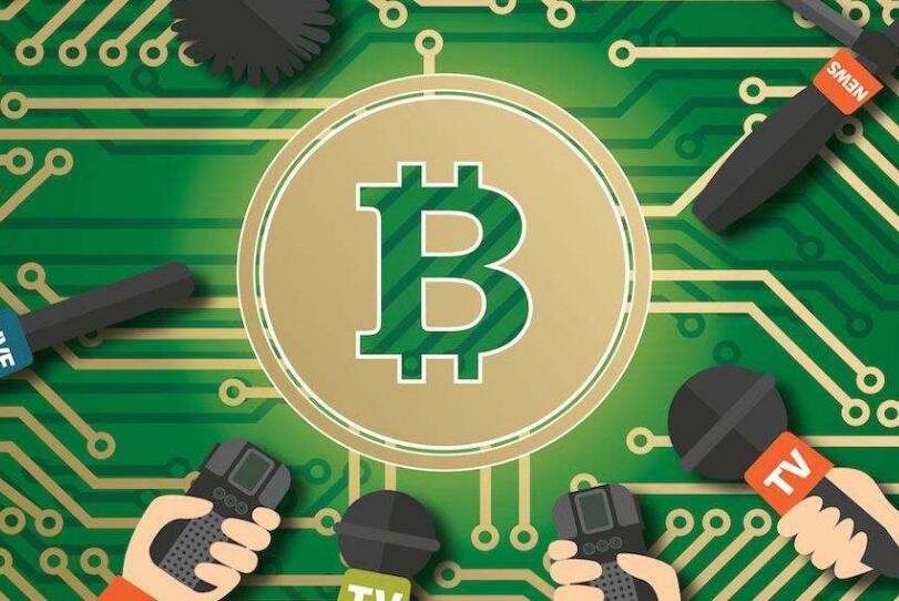 imtoken钱包挖矿win_钱包挖矿教程_钱包挖矿app