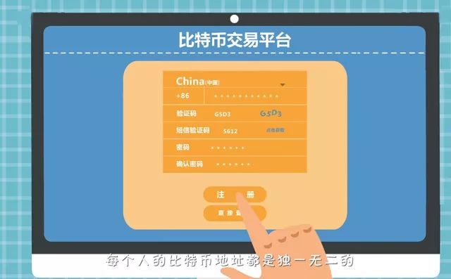 im钱包怎么导入_imtoken导入钱包_imtoken可以导入多少钱包