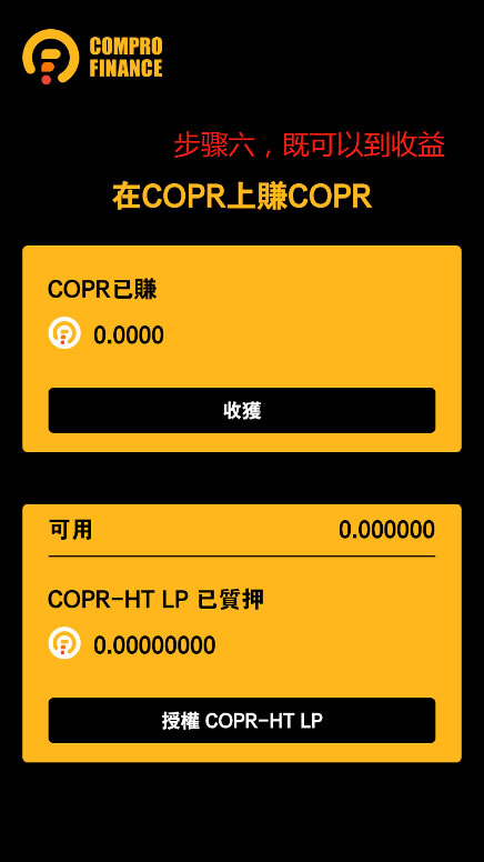 imtoken可以导入多少钱包_imtoken导入钱包_im钱包怎么导入