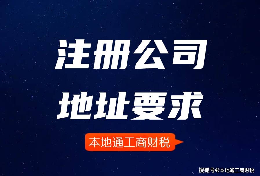 imtoken批量生成地址_批量注册imtoken地址_批量注册coinlist
