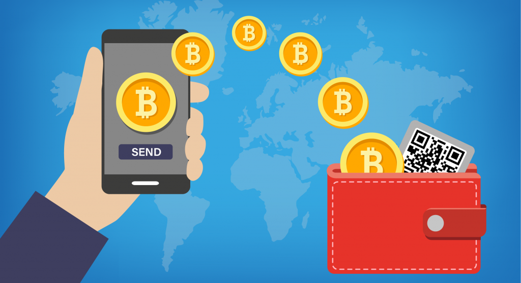硬件加速gpu计划_硬件检测模式怎么进去_imtoken硬件