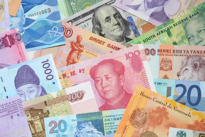 imtoken跑路或者倒闭_倒闭跑路的教育机构_倒闭跑路的软件
