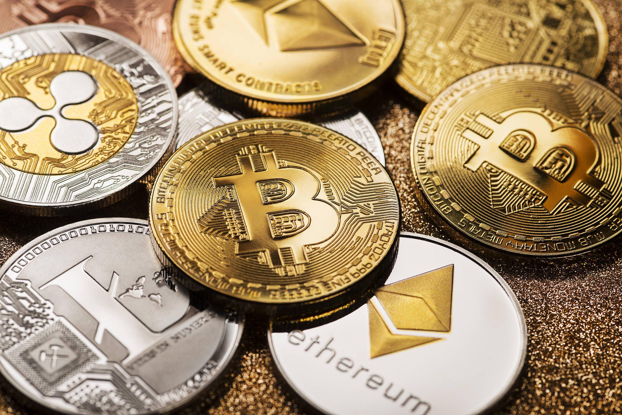 imtoken收录pi币_imtoken的币突然被转出_imtoken莫名收到很多币