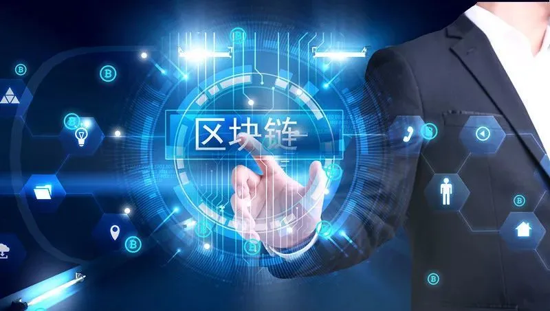 imtoken啥意思_意思用英语怎么说_意思女人隆胸手术