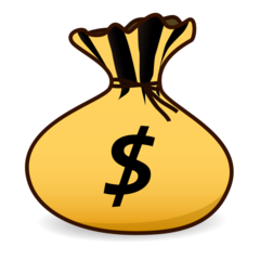 imtoken换手机_imtoken换手机怎么登陆_imtoken换手机怎么登陆