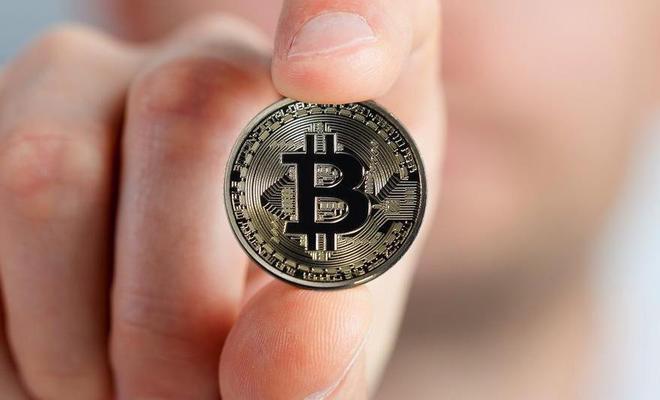 比特币钱包的分类包括冷钱包_比特币钱包冷钱包_imtoken 比特币冷钱包