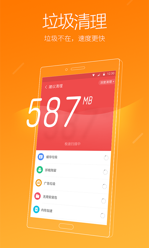 imtoken钱包多久刷新_imtoken钱包升级后出现_imtoken钱包如何升级