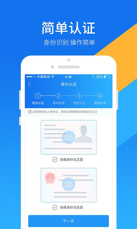 imtoken钱包操作流程_钱包token_imtoken钱包视频教学