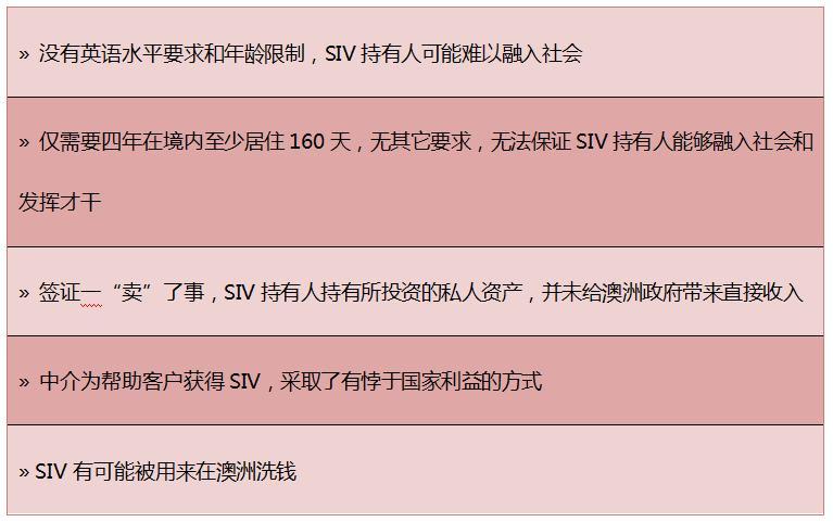 是否安全的英文_是否安全填是还是否_imtoken是否安全