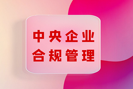 钱包token_imtoken钱包安全_imtoken钱包被监管吗