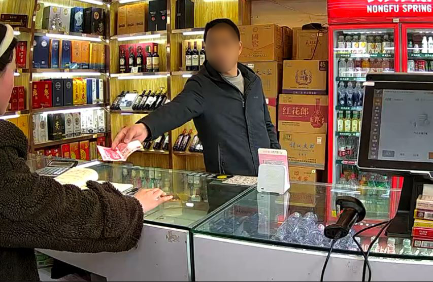 imtoken会被追查_imtoken能查到ip吗_如何通过imtoken查到人