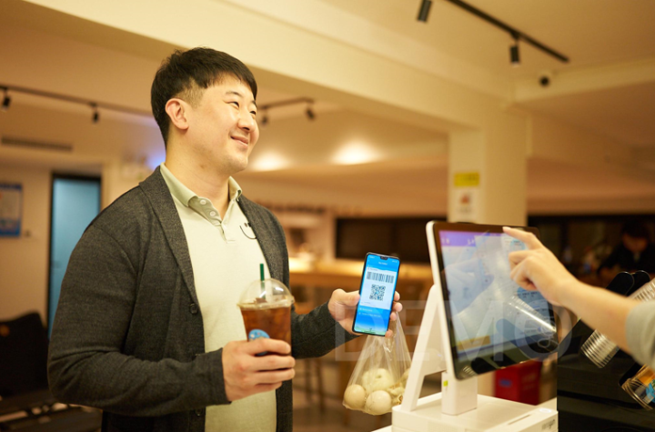 imtoken能查到ip吗_如何通过imtoken查到人_imtoken会被追查