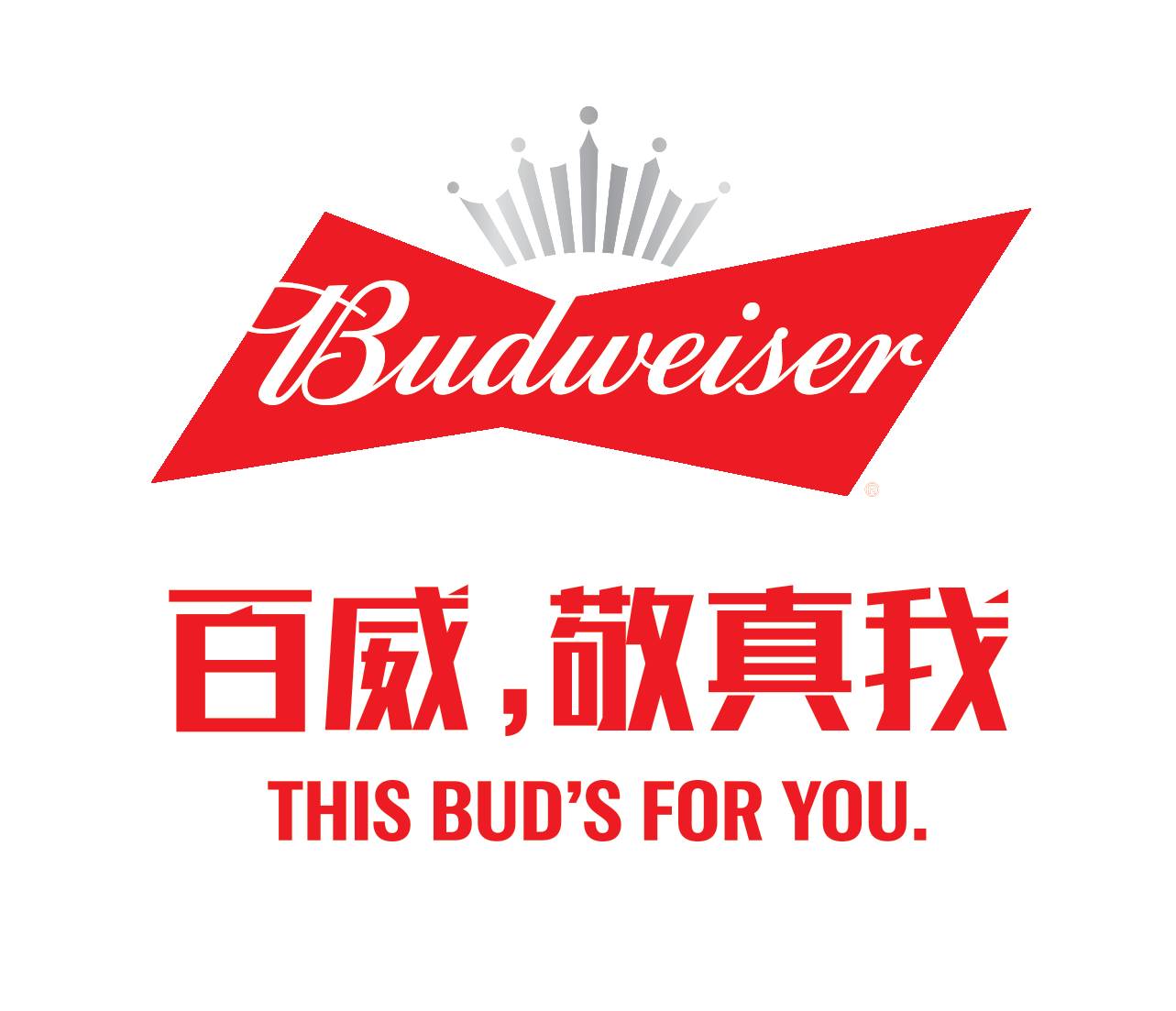 imtoken电话是多少_imtoken怎么玩_imtoken等待打包