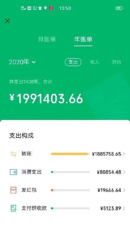 转账成功但是钱没到账_imtoken如何转账usdt_转账一转一出是洗钱吗