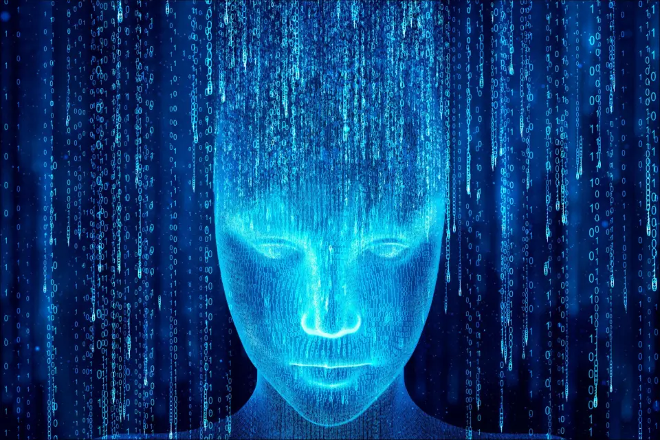 imtoken钱包平台币_imtoken重新登录币不见了_imtoken钱包币怎么交易