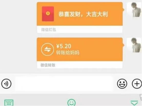 钱包是什么意思_钱包是啥_im钱包是什么意思