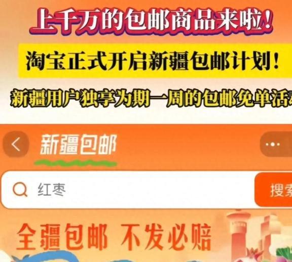 钱包是什么意思_im钱包是什么意思_钱包是啥