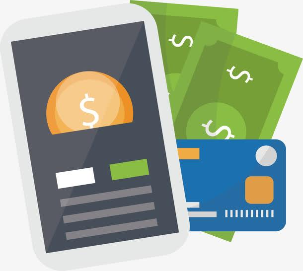 imtoken链名称_链类型omni什么意思_imtoken是什么链类型