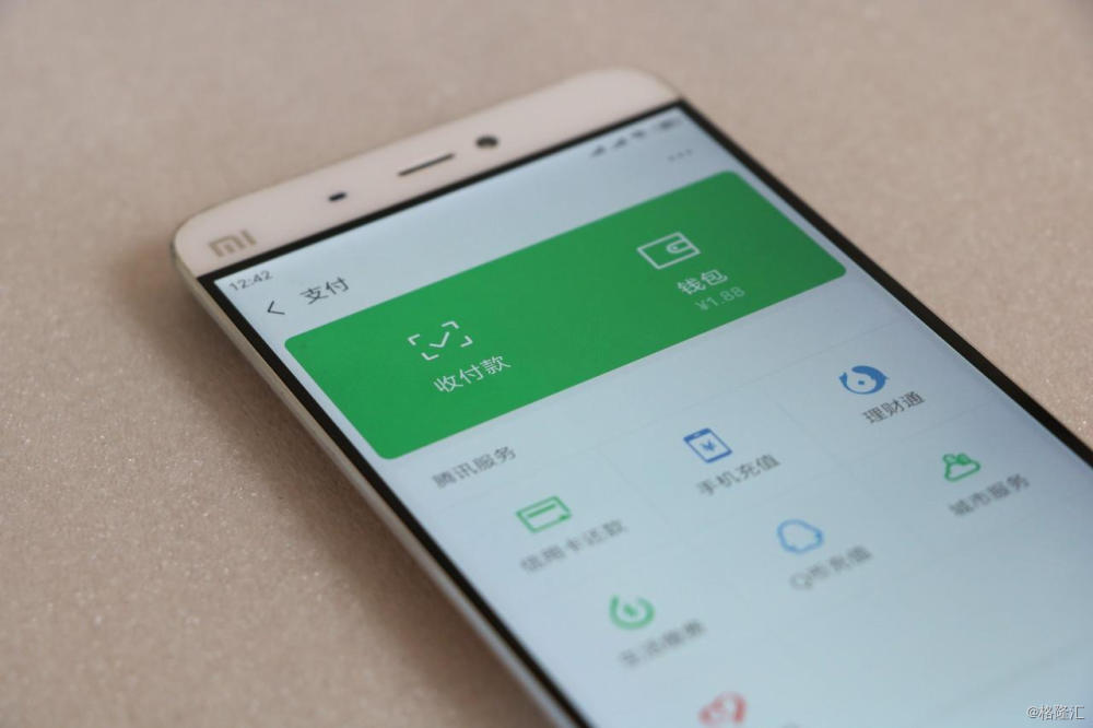 imtoken是什么链类型_imtoken链名称_链类型omni什么意思