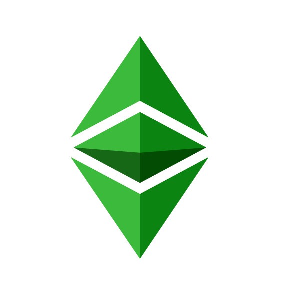 链类型omni什么意思_imtoken是什么链类型_imtoken链名称