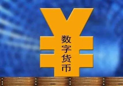 imtoken钱包2.0苹果版_usdt钱包苹果版_购宝钱包苹果版
