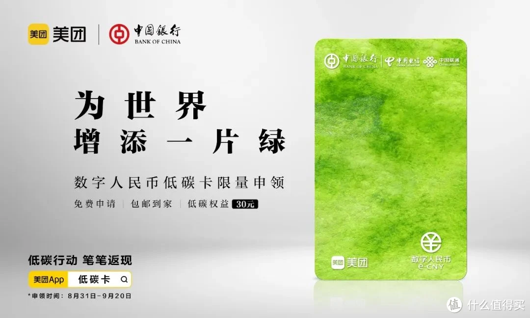 钱包创建教程_imtoken创建钱包_钱包创建密码卡住了怎么回事