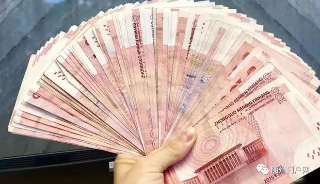 钱包倒闭了里面的币怎么取_钱包倒闭币还在吗_imtoken钱包倒闭
