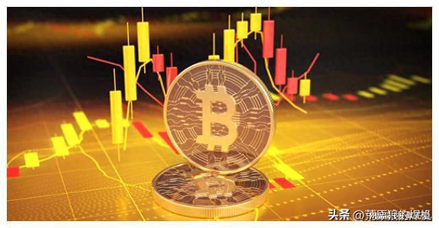 imtoken转到火币要多久_imtoken转到火币要多久_imtoken转到火币要多久