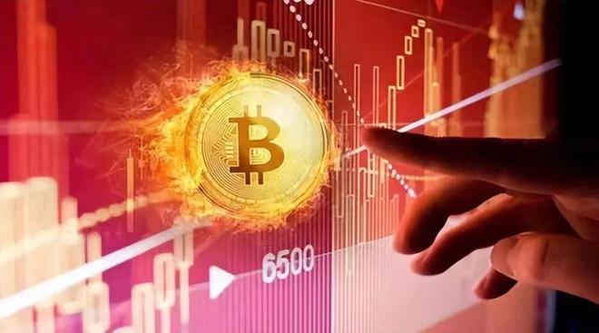 imtoken转到火币要多久_imtoken转到火币要多久_imtoken转到火币要多久