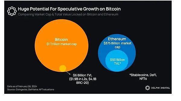 钱包冷钱包_imtoken2.0冷钱包_imtoken钱包冷钱包