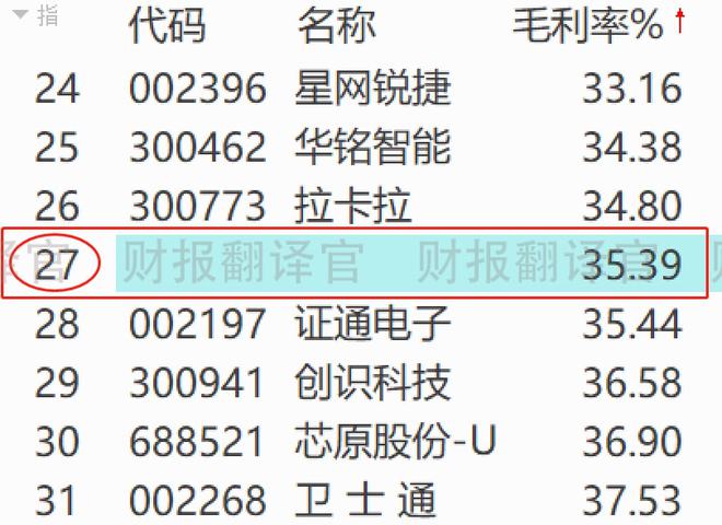 百科百度百科_imtoken百度百科_百科百度百科高以翔