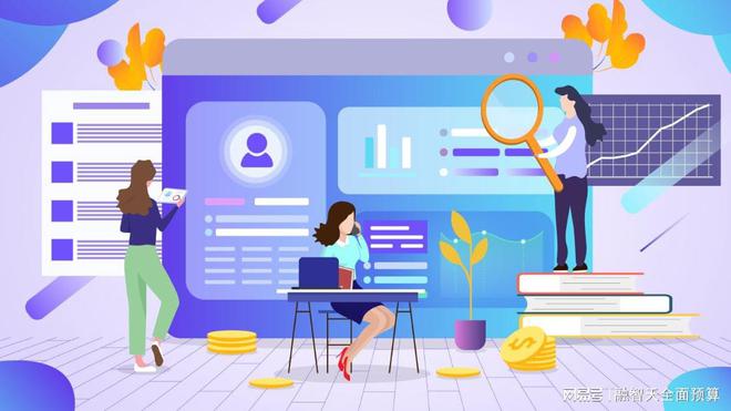 imtoken提现人民币要多久_提币个人钱包_提币到imtoken