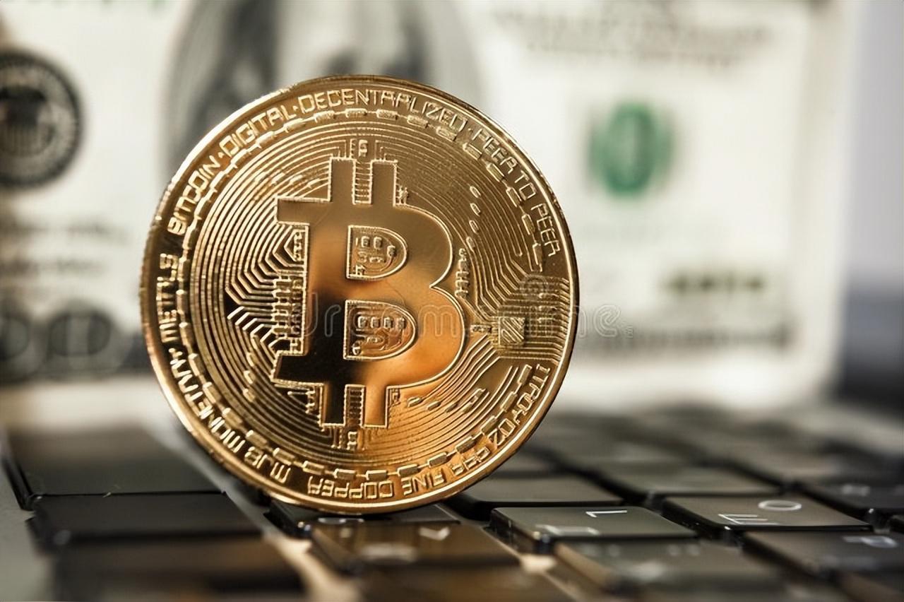 钱包密码是什么_钱包需要6位密码_imtoken钱包密码是几位数