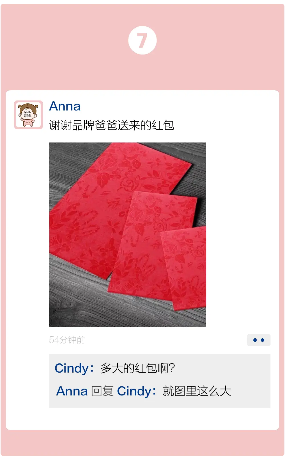 im钱包怎么用trc20_im钱包怎么用trc20_钱包用英语怎么读wallet