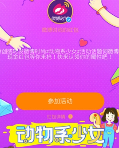 钱包恢复短语_钱包恢复余额_imtoken钱包怎么恢复