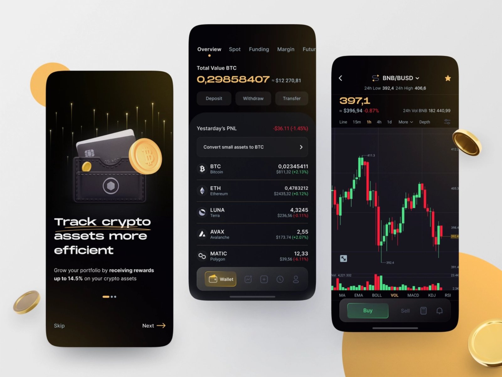 钱包imtoken国际版_以太坊钱包imtoken_钱包 imtoken