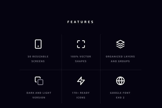 钱包imtoken国际版_以太坊钱包imtoken_钱包 imtoken