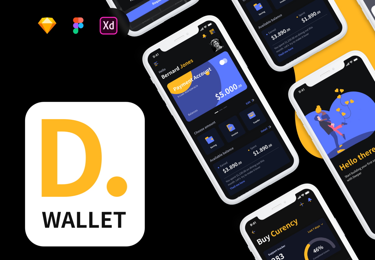 钱包imtoken国际版_钱包 imtoken_以太坊钱包imtoken