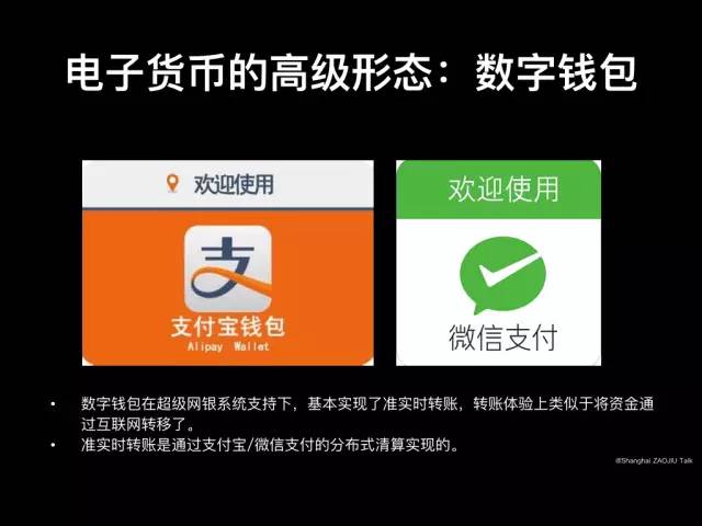imtoken诈骗_诈骗案怎么认定_诈骗多少金额可以立案
