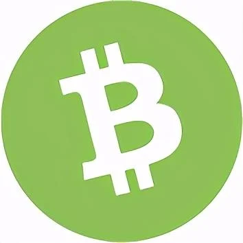 视频教程零基础学电脑_视频教程制作_imtoken教程视频