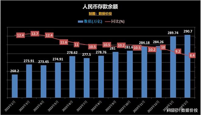 币人民币等于多少日元_imtoken 人民币_币人民币兑美元