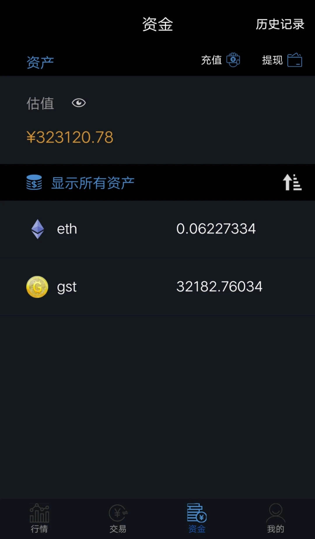 币人民币等于多少日元_imtoken 人民币_币人民币兑美元