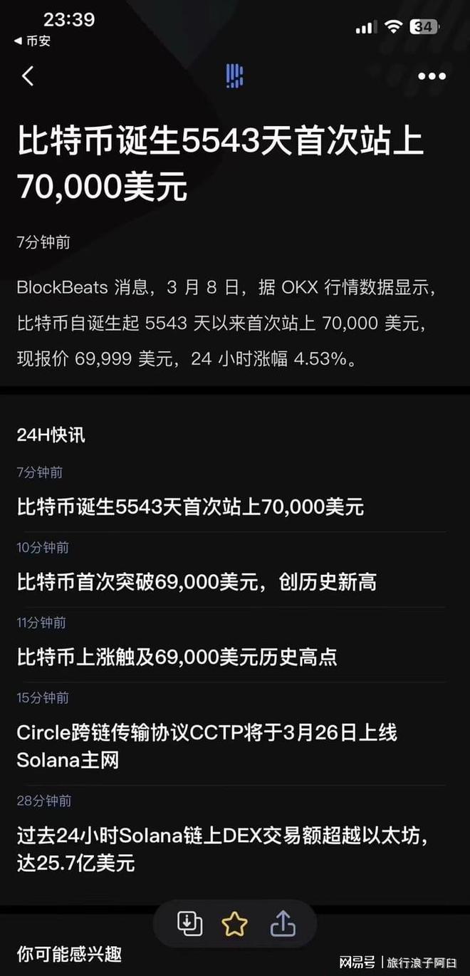im钱包2021空投-探寻IM钱包2021空投：解析背后的机